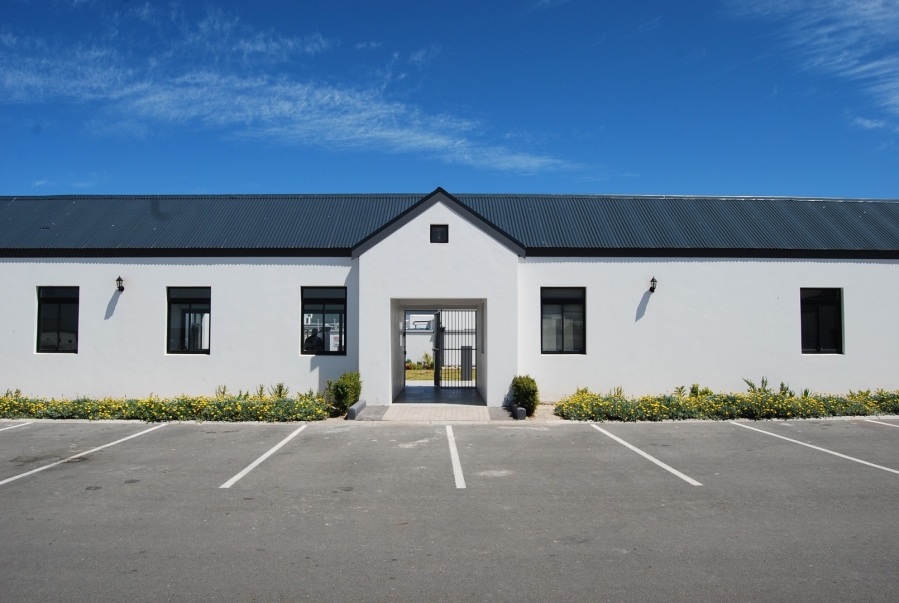 To Let 2 Bedroom Property for Rent in Laguna Western Cape